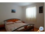 Appartements Nena - Podstrana Kroatien