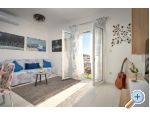 Apartamenty Sita - Podstrana Chorwacja