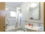Apartmny Spalato - Podstrana Chorvatsko