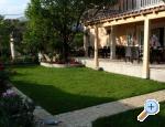 Apartm�ny Sara i Nino