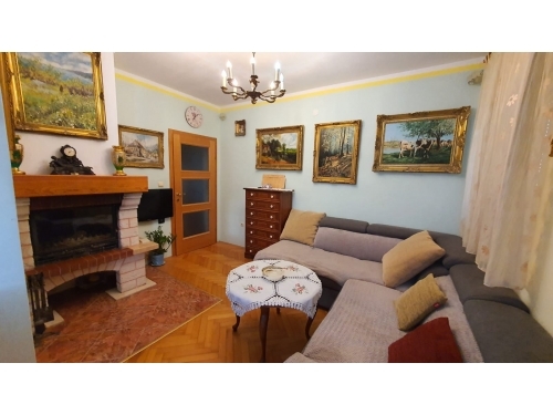 Appartement Diva deluxe - Podstrana Kroatien