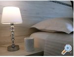 VILLA JURAS - Podstrana Croatia