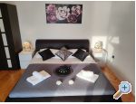 VILLA JURAS - Podstrana Croatia