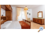 Apartmny Dane - Podstrana Chorvatsko