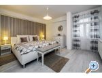 Apartmny Dane - Podstrana Chorvatsko