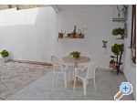 Apartman Gloria Podstrana - Podstrana Horvtorszg