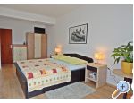 Apartman Gloria Podstrana - Podstrana Horvtorszg