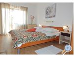 Apartman Gloria Podstrana - Podstrana Horvtorszg