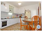 Apartman Gloria Podstrana - Podstrana Horvtorszg
