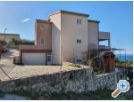 Carso Olea - Podstrana Croatia