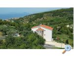 Carso Olea - Podstrana Croatia
