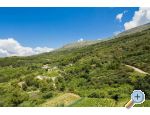 Carso Olea - Podstrana Croatia