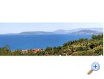 Carso Olea - Podstrana Croatia