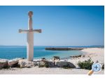 Carso Olea - Podstrana Croatia