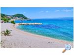 Carso Olea - Podstrana Croatia
