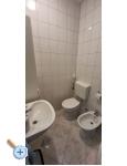 Holiday Haus Car - Podstrana Kroatien