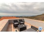 Holiday Haus Car - Podstrana Kroatien