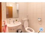 Holiday Haus Car - Podstrana Kroatien