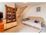 Holiday Haus Car - Podstrana Kroatien