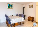 Holiday Haus Car - Podstrana Kroatien