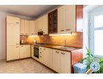 Holiday Haus Car - Podstrana Kroatien