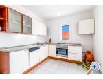 Holiday Haus Car - Podstrana Kroatien
