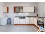 Holiday Haus Car - Podstrana Kroatien