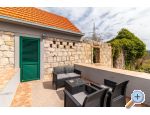 Holiday Haus Car - Podstrana Kroatien