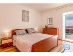 Holiday Haus Car - Podstrana Kroatien