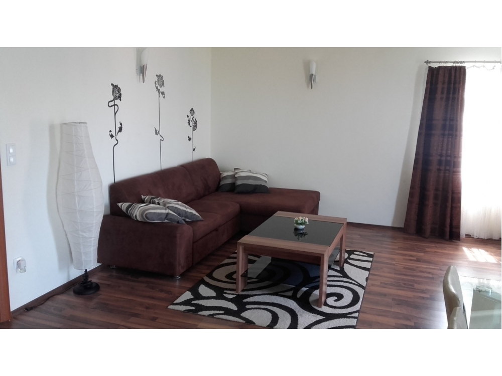 Lovakovi Apartmani - Podstrana Hrvatska