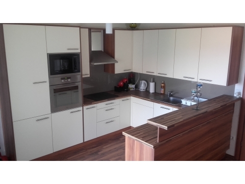 Lovakovi Apartmani - Podstrana Hrvatska