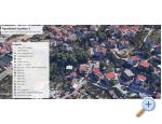 Lovakovi Appartements - Podstrana Croatie