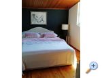 G- attic apartman - Podstrana Croatie