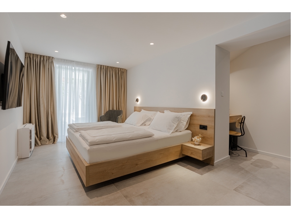 Villa Miki - Podstrana Chorwacja