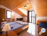 Apartments Anny