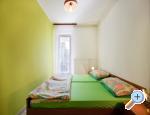 Apartments Anny
