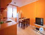 Apartments Anny