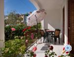 Apartments Anny