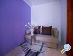 Apartments Anny
