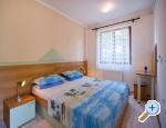 Apartments Anny