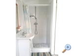 Apartamenty Gracia - Pore Chorwacja