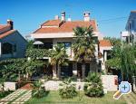 Apartments Luana Kroatien