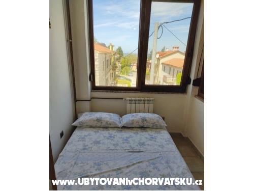 Apartments Nena - Poreč Croatia
