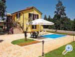 House Davido Chorvatsko