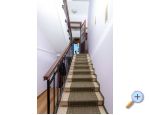 Holiday Home Casa mia - Pore Kroatien