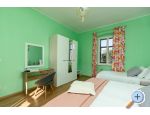 Holiday Home Casa mia - Pore Kroatien