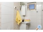 Holiday Home Casa mia - Pore Kroatien