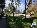 Holiday Home Casa mia - Pore Kroatien