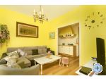 Holiday Home Casa mia - Pore Kroatien