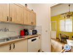 Holiday Home Casa mia - Pore Kroatien